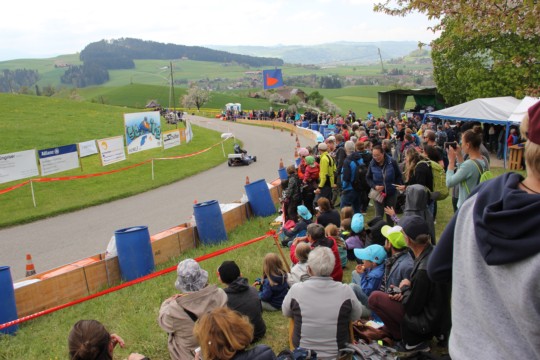 SEKIRE 2022 - 102 von 117