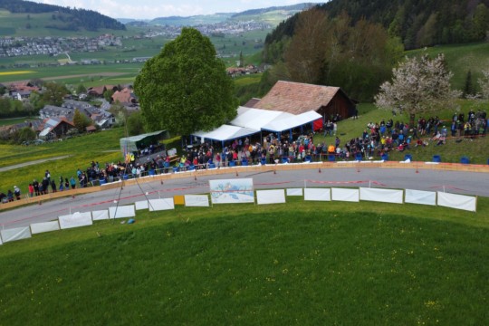 SEKIRE 2022 - 103 von 117