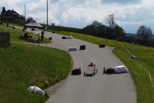 SEKIRE 2022 - 105 von 117