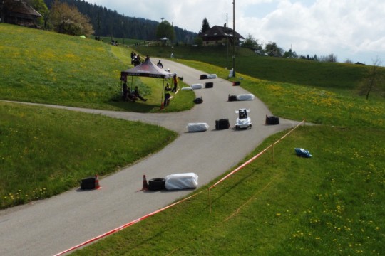 SEKIRE 2022 - 107 von 117