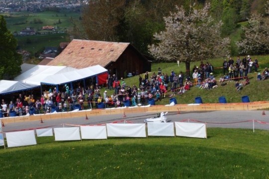 SEKIRE 2022 - 108 von 117