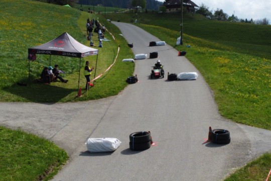 SEKIRE 2022 - 109 von 117