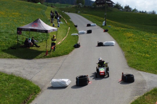 SEKIRE 2022 - 110 von 117