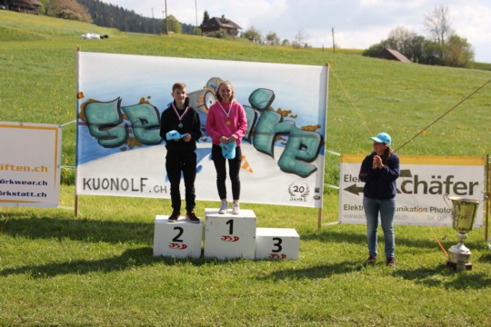 SEKIRE 2022 - 111 von 117