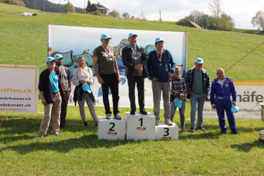 SEKIRE 2022 - 112 von 117