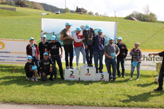 SEKIRE 2022 - 113 von 117