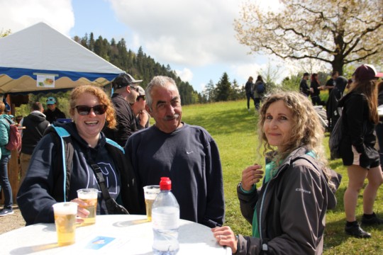 SEKIRE 2022 - 51 von 117