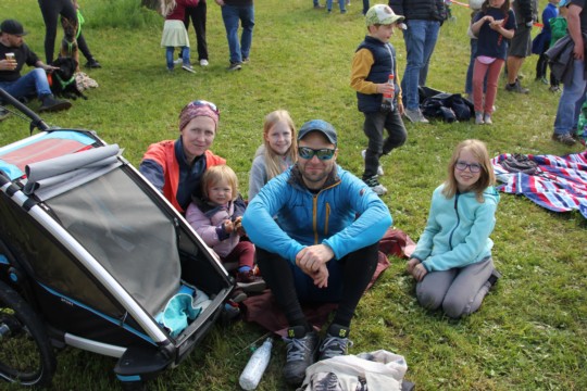 SEKIRE 2022 - 52 von 117