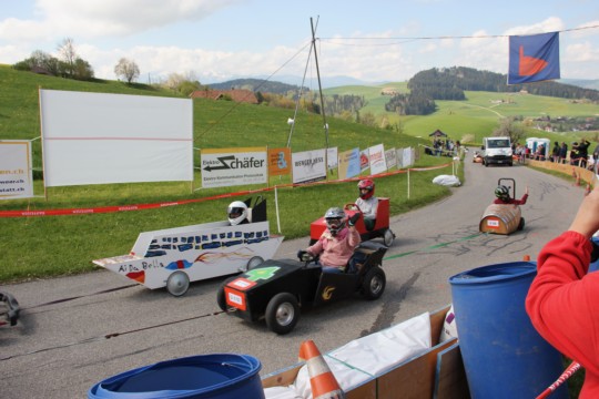 SEKIRE 2022 - 54 von 117