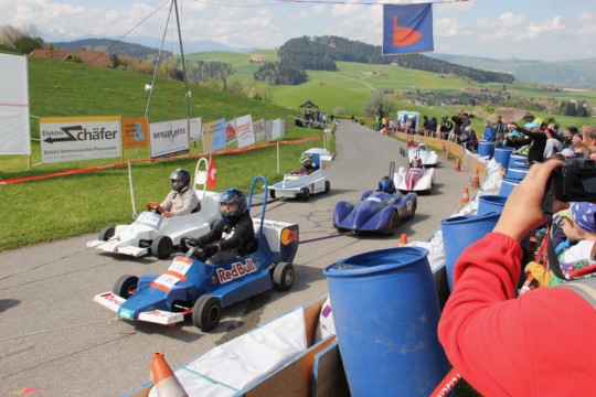 SEKIRE 2022 - 55 von 117