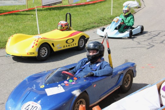 SEKIRE 2022 - 56 von 117