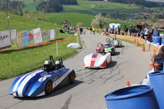 SEKIRE 2022 - 58 von 117