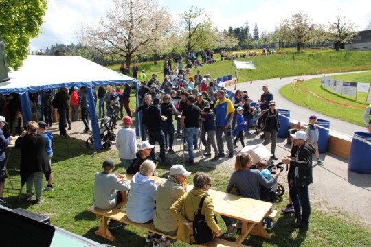 SEKIRE 2022 - 60 von 117