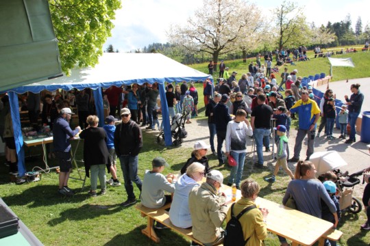 SEKIRE 2022 - 61 von 117