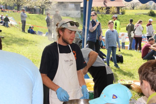 SEKIRE 2022 - 64 von 117