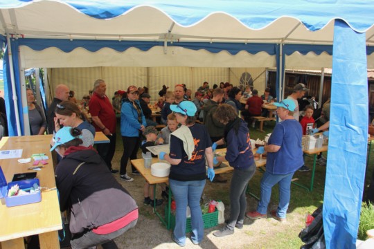 SEKIRE 2022 - 67 von 117