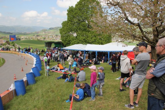 SEKIRE 2022 - 68 von 117