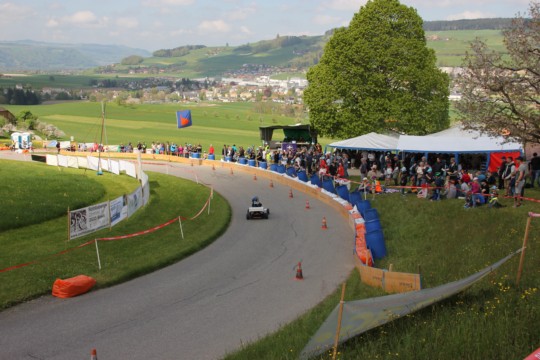 SEKIRE 2022 - 69 von 117