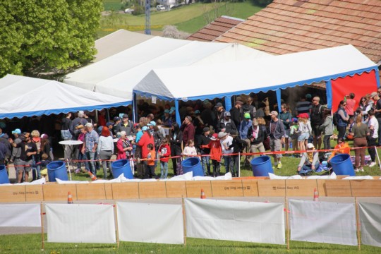 SEKIRE 2022 - 70 von 117