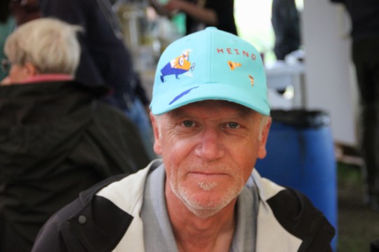 SEKIRE 2022 - 71 von 117