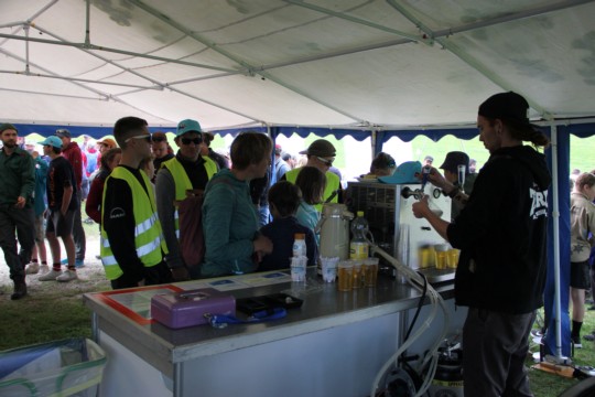 SEKIRE 2022 - 72 von 117