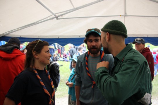 SEKIRE 2022 - 73 von 117