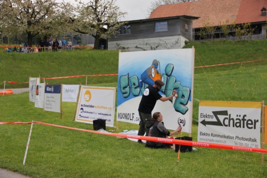 SEKIRE 2022 - 74 von 117