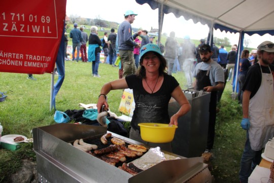 SEKIRE 2022 - 75 von 117