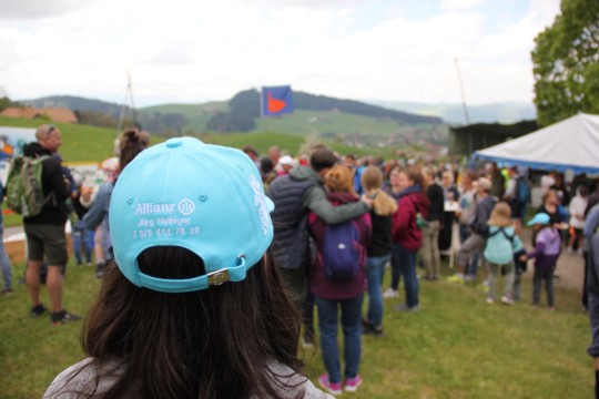 SEKIRE 2022 - 76 von 117