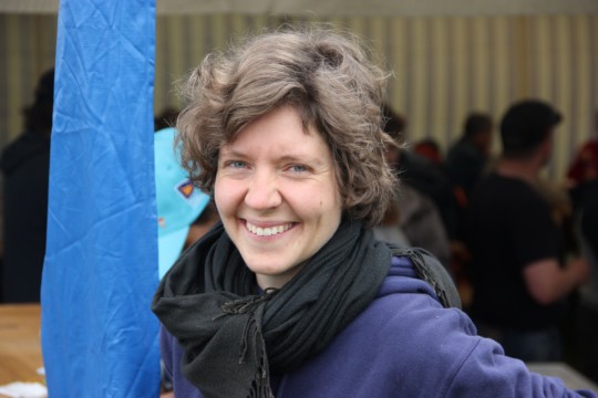 SEKIRE 2022 - 77 von 117