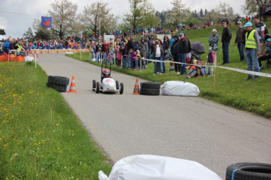 SEKIRE 2022 - 81 von 117