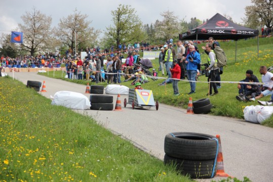 SEKIRE 2022 - 83 von 117