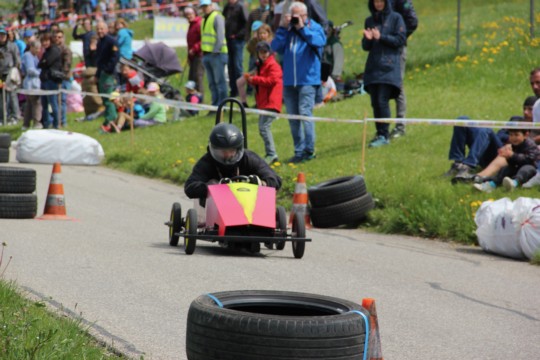 SEKIRE 2022 - 85 von 117