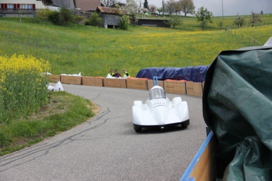 SEKIRE 2022 - 87 von 117