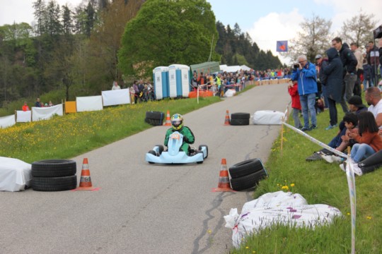 SEKIRE 2022 - 90 von 117