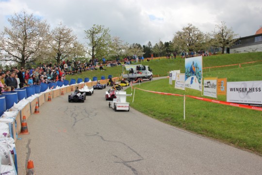 SEKIRE 2022 - 94 von 117