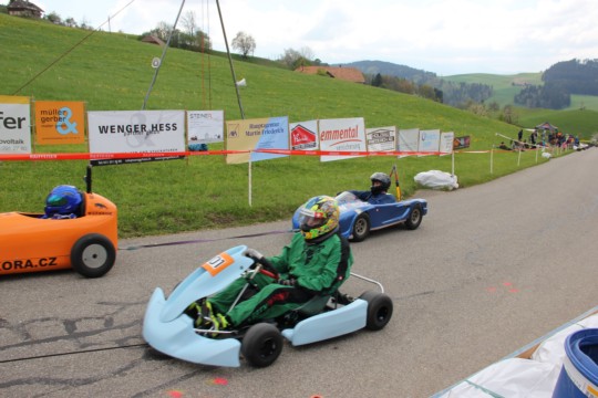 SEKIRE 2022 - 96 von 117