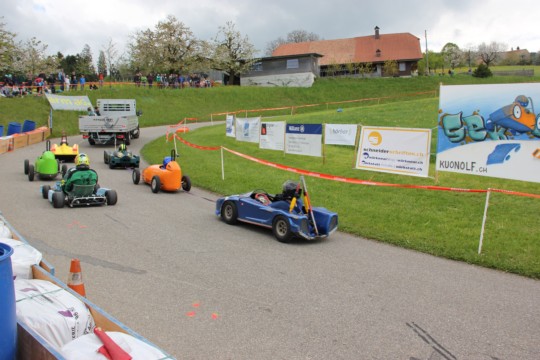 SEKIRE 2022 - 97 von 117