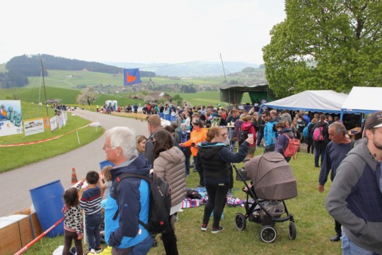 SEKIRE 2022 - 98 von 117