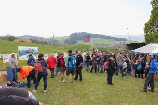 SEKIRE 2022 - 99 von 117