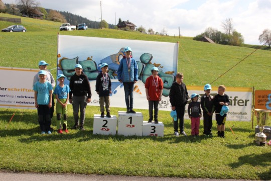 SEKIRE 2022 - 114 von 117