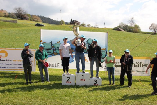 SEKIRE 2022 - 115 von 117