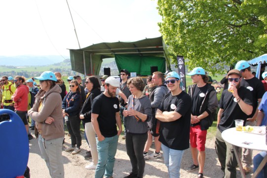 SEKIRE 2022 - 116 von 117