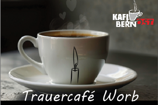 Screenshot 2025-09-01 143551.png