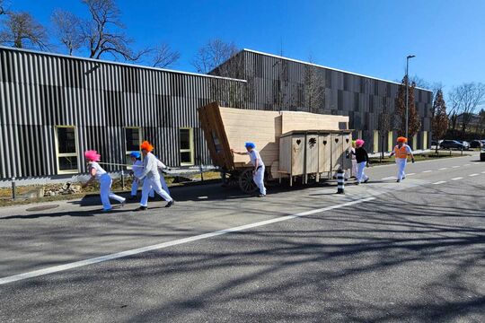 WhatsApp Bild 2025-03-06 um 14.56.41_3d12dc48