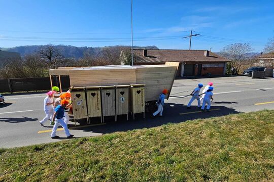 WhatsApp Bild 2025-03-06 um 14.56.41_5f85b24d