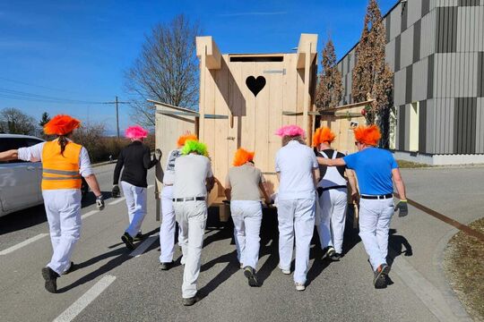 WhatsApp Bild 2025-03-06 um 14.56.41_cbef7215