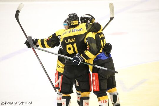 Bild Wiki mit dem R&uuml;cken zur Wand