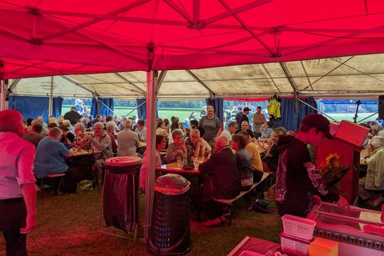 PXL_20250801_180429835.MP