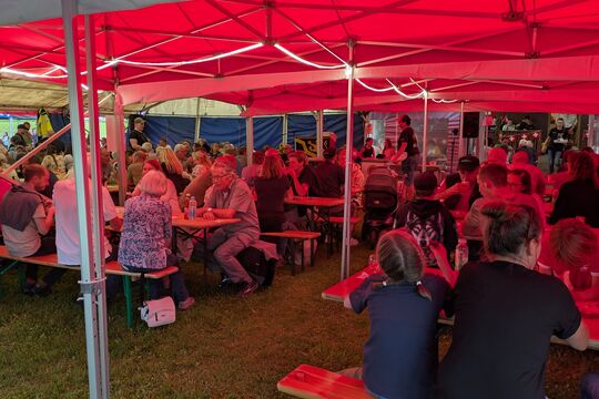 PXL_20250801_180458622.MP